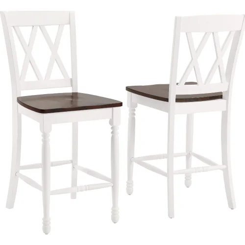 dynamichomedecor-90392
