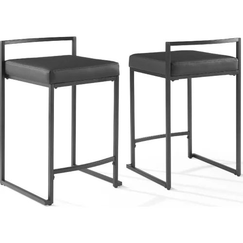 dynamichomedecor-90400