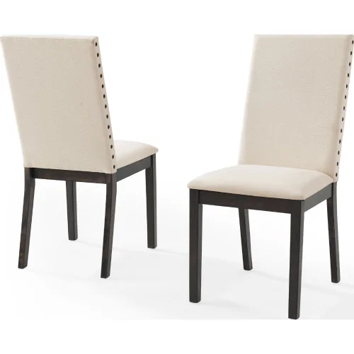 dynamichomedecor-90402
