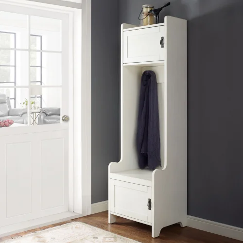 dynamichomedecor-90436