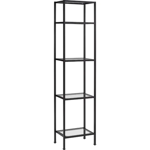 dynamichomedecor-90461