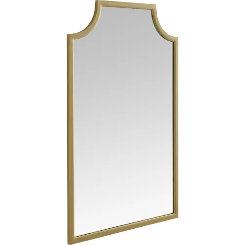 dynamichomedecor-90470