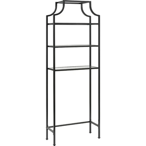 dynamichomedecor-90471