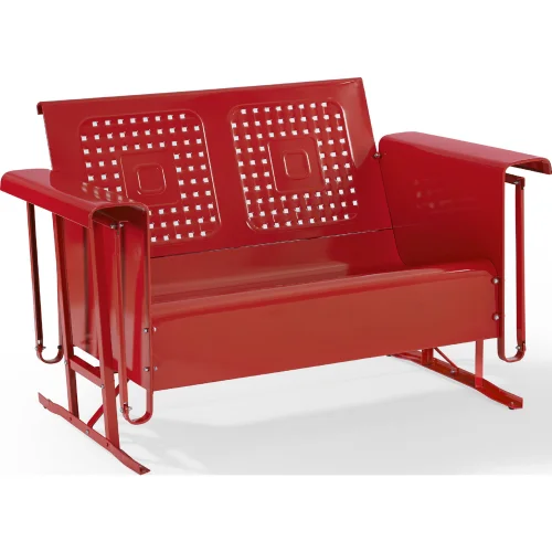dynamichomedecor-90588