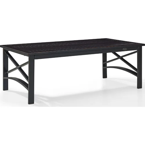 dynamichomedecor-90615