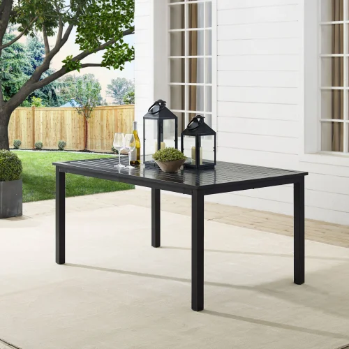 dynamichomedecor-90632