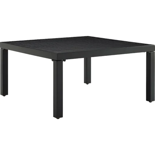 dynamichomedecor-90633