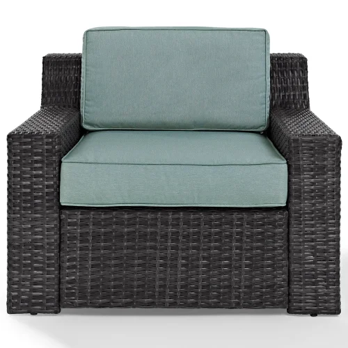 dynamichomedecor-90649
