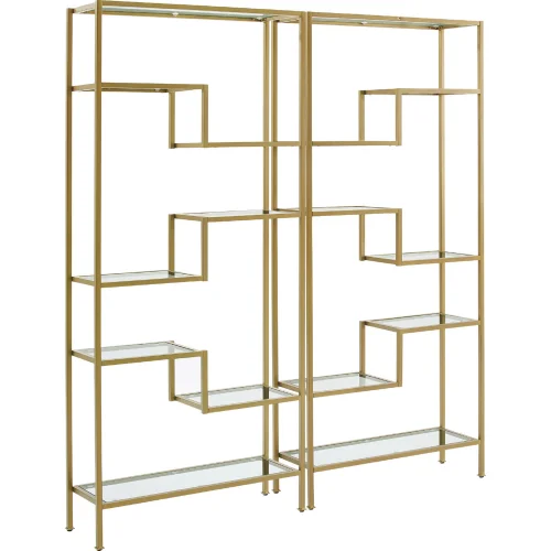dynamichomedecor-90761