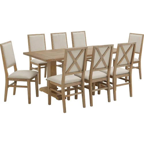 dynamichomedecor-90781