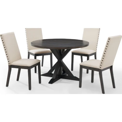 dynamichomedecor-90790
