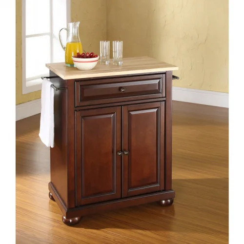 dynamichomedecor-91034