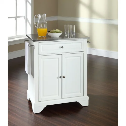 dynamichomedecor-91061