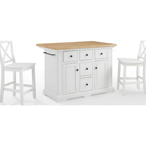 dynamichomedecor-91130