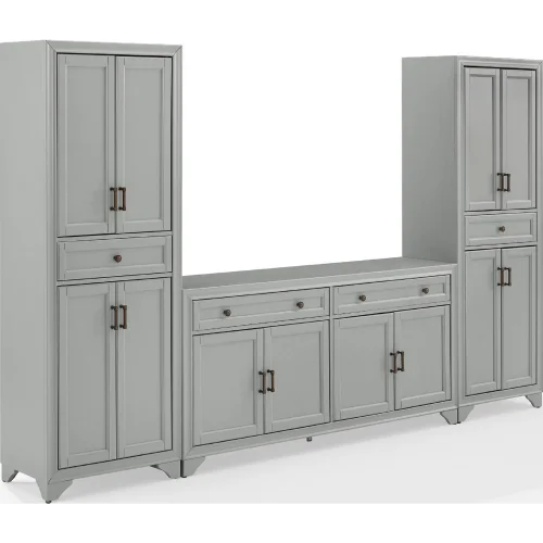 dynamichomedecor-91184