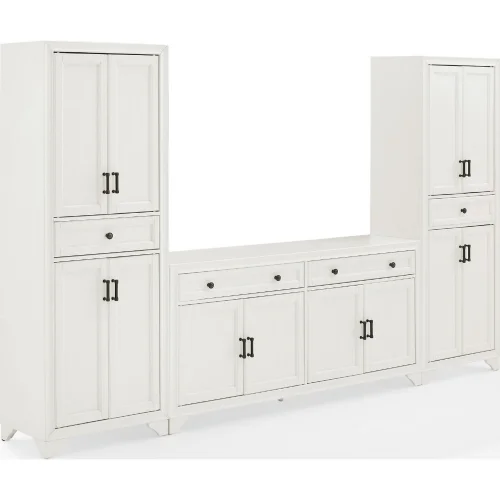 dynamichomedecor-91187