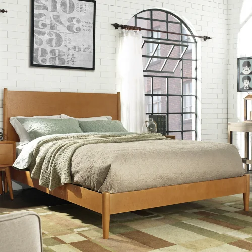 dynamichomedecor-91236