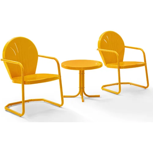 dynamichomedecor-91237