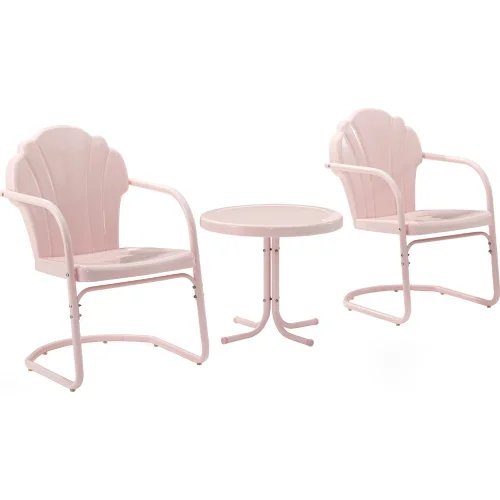 dynamichomedecor-91255