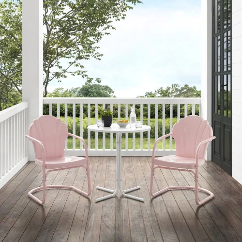 dynamichomedecor-91268