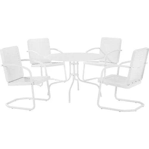 dynamichomedecor-91292