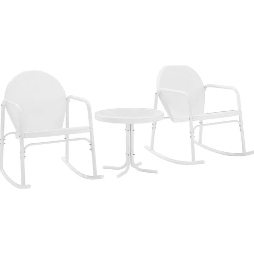 dynamichomedecor-91309