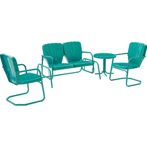dynamichomedecor-91316