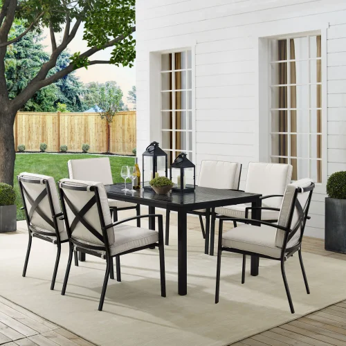 dynamichomedecor-91362