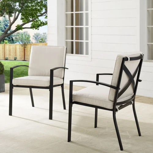 dynamichomedecor-91372