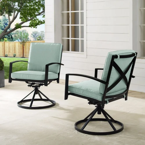 dynamichomedecor-91375