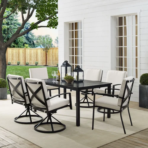 dynamichomedecor-91376