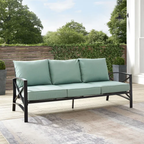 dynamichomedecor-91379