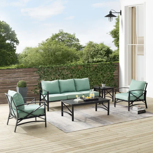dynamichomedecor-91401