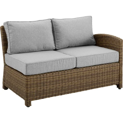 dynamichomedecor-91417