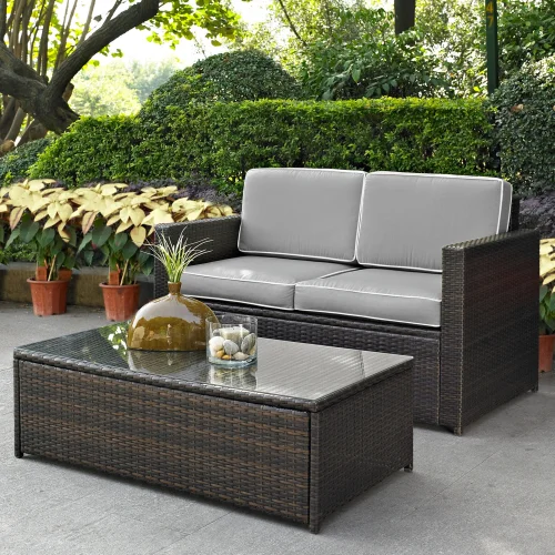 dynamichomedecor-91422