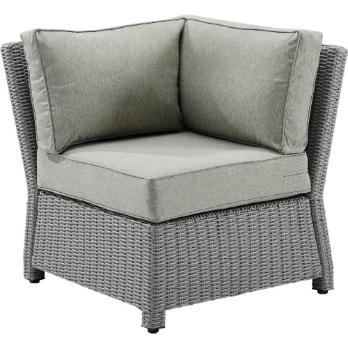 dynamichomedecor-91440