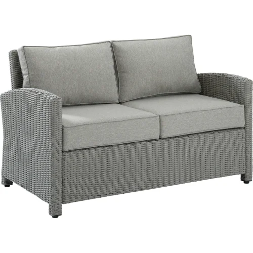 dynamichomedecor-91462