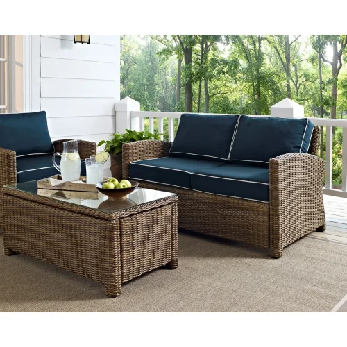 dynamichomedecor-91472
