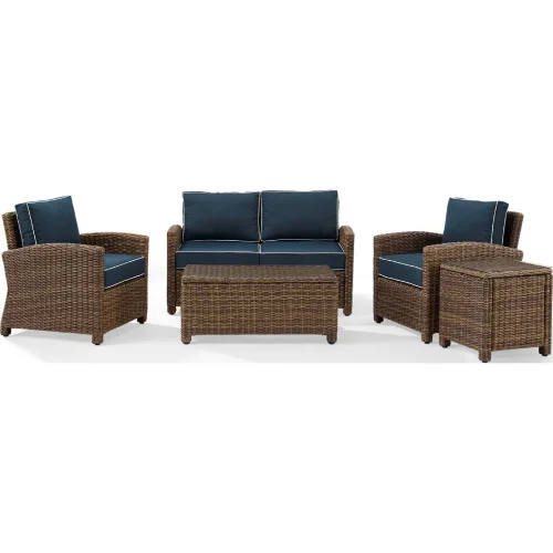 dynamichomedecor-91511