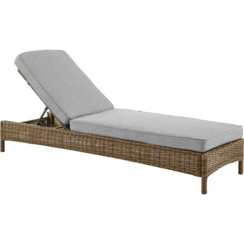 dynamichomedecor-91530