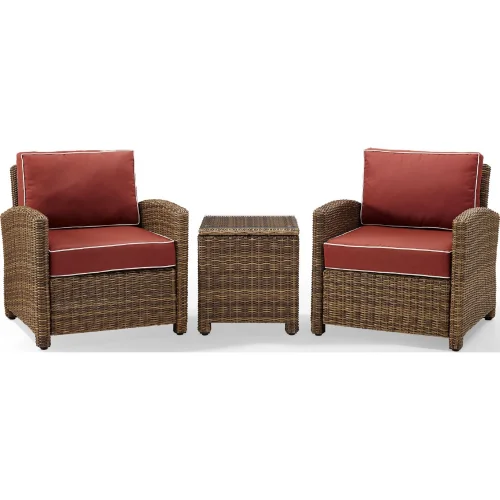dynamichomedecor-91533