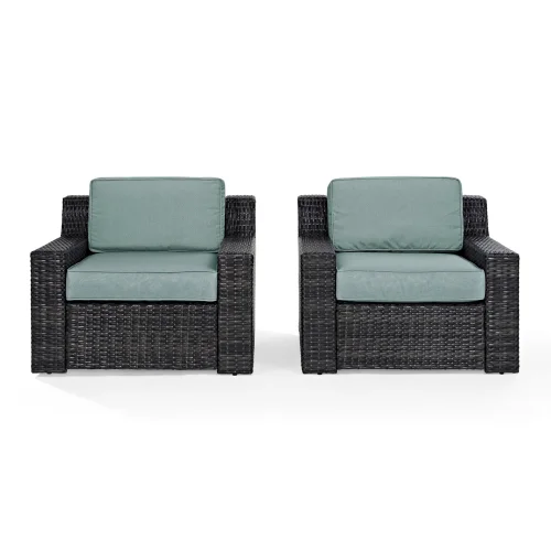 dynamichomedecor-91556