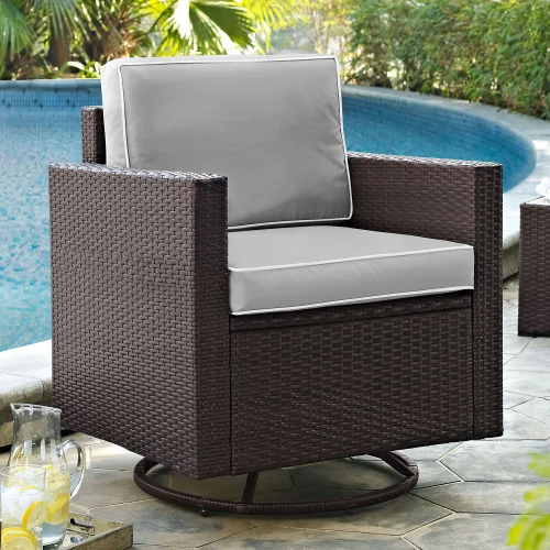 dynamichomedecor-91573