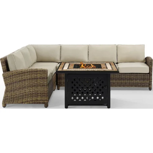 dynamichomedecor-91594