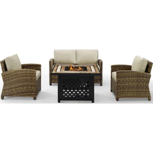 dynamichomedecor-91601
