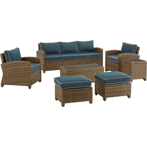 dynamichomedecor-91684