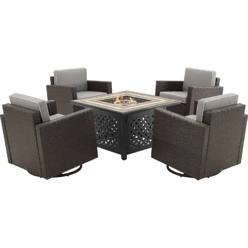 dynamichomedecor-91774