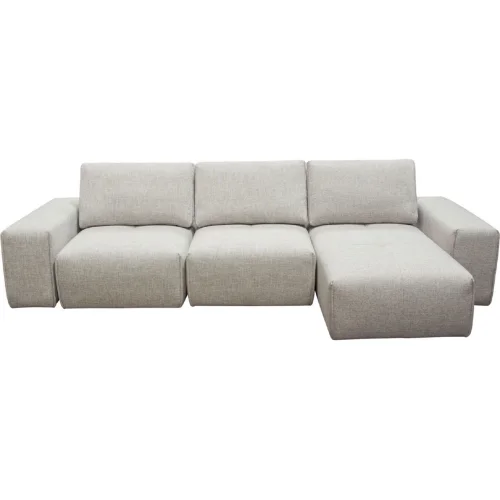 dynamichomedecor-91896