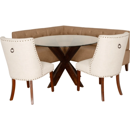 dynamichomedecor-919