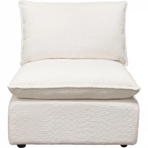 dynamichomedecor-91903